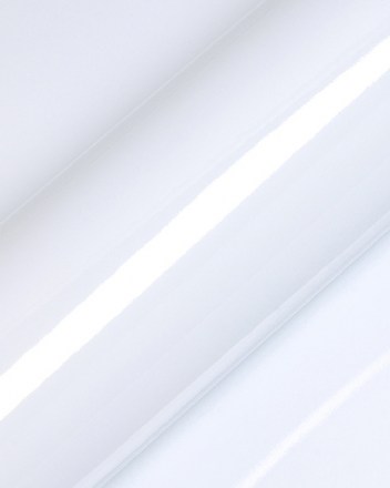 adesivo intaglio bianco lucido.21
